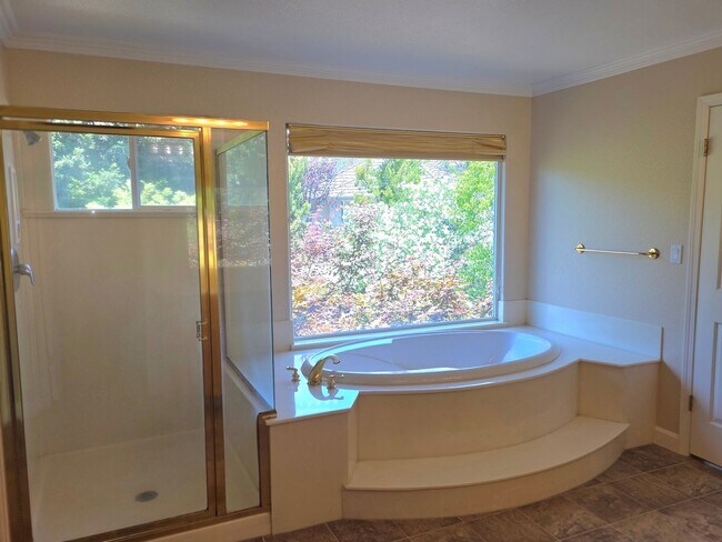 Building Photo - Spacious 5-Bedroom Danville Home with Dramatic High Ceilings & Flexible Living Areas