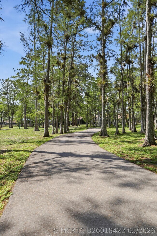 Building Photo - 13684 Exotica Ln