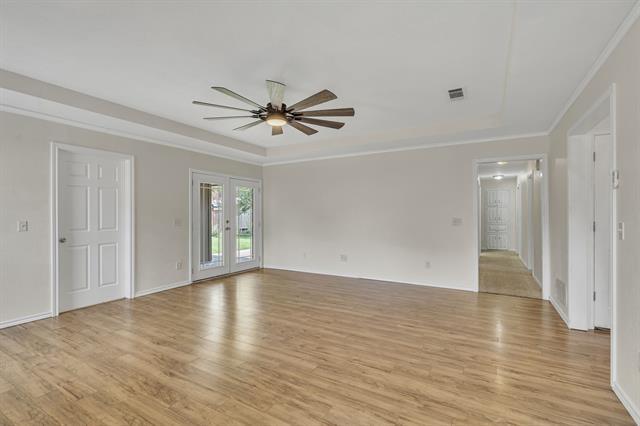 Building Photo - 1504 Wood Creek Dr