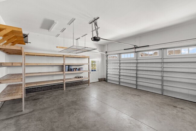 Building Photo - 36 Grazing Meadows Dr