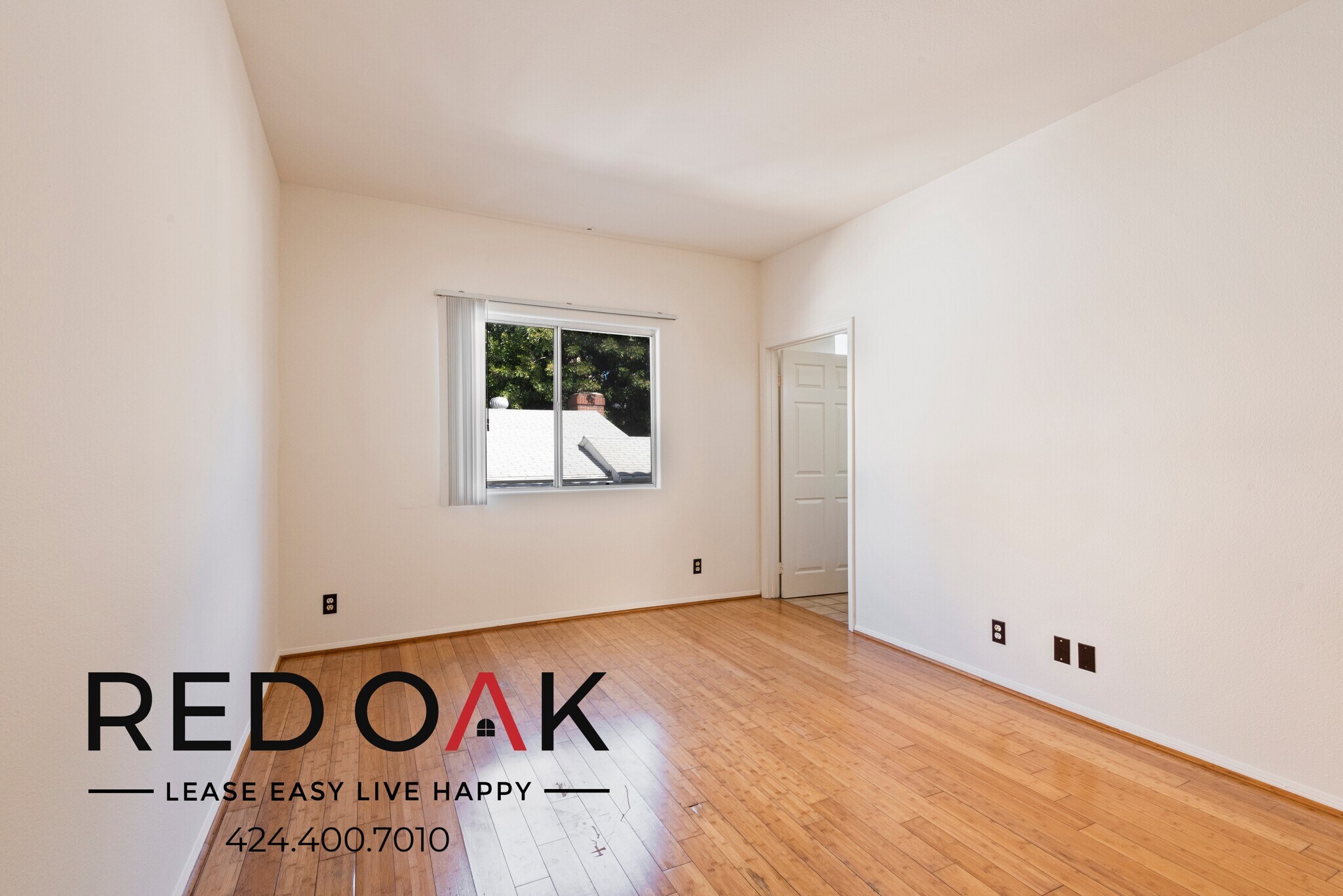 Building Photo - 2463 Sawtelle Blvd