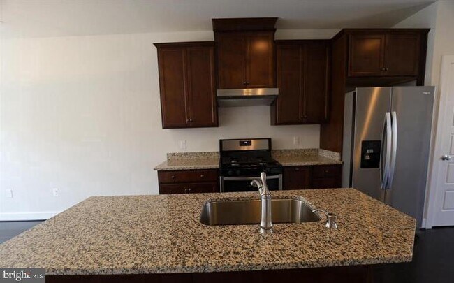Building Photo - 2419 Auden Dr