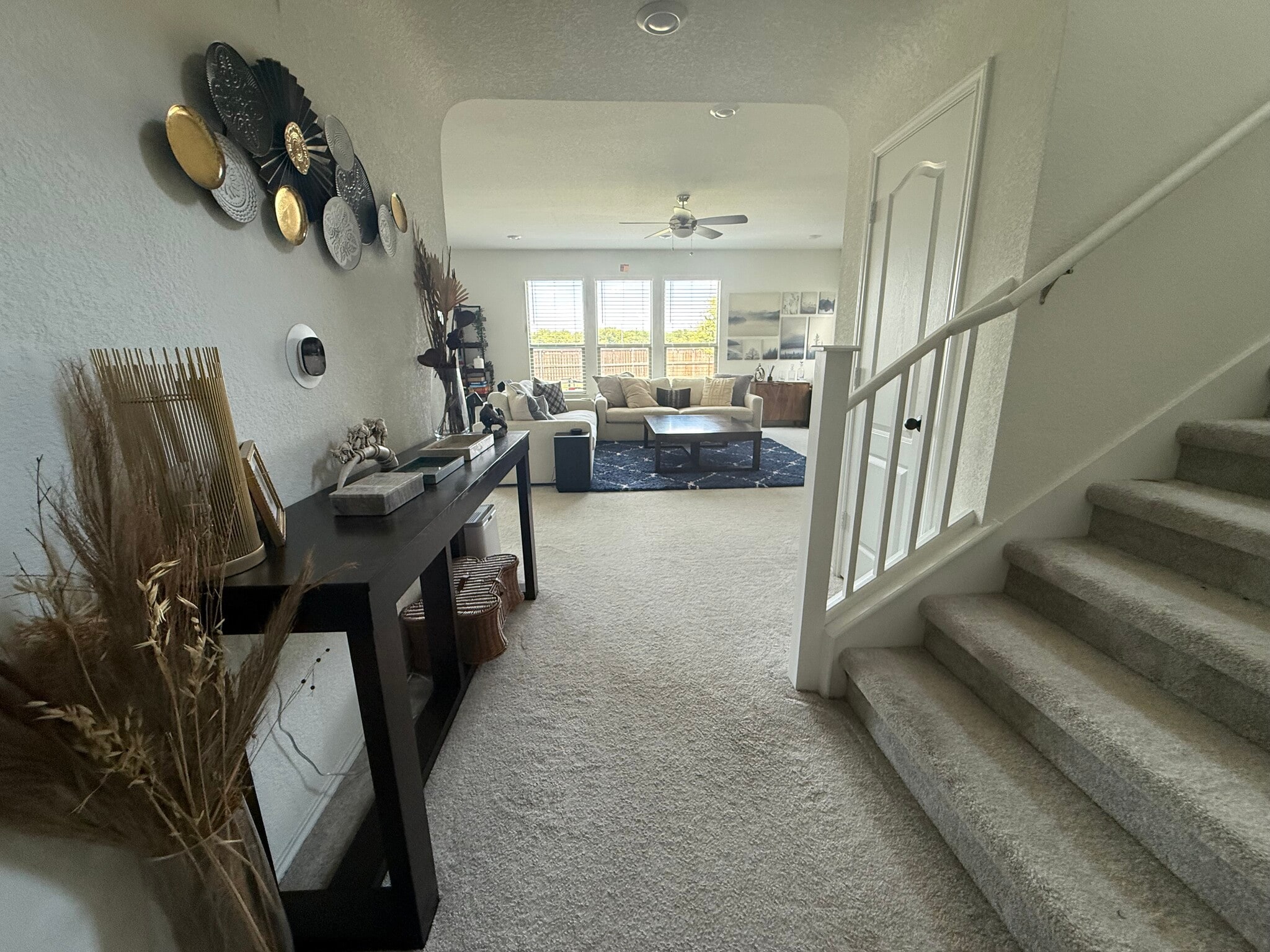 Building Photo - 14316 Silver Lace Ln