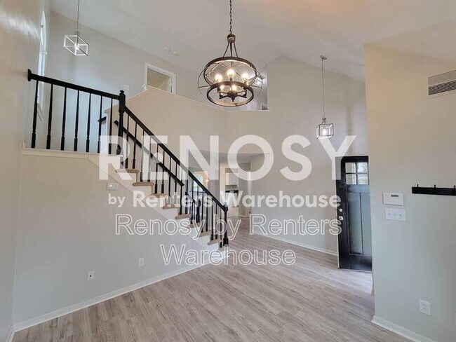 Building Photo - 45 Creekside Dr
