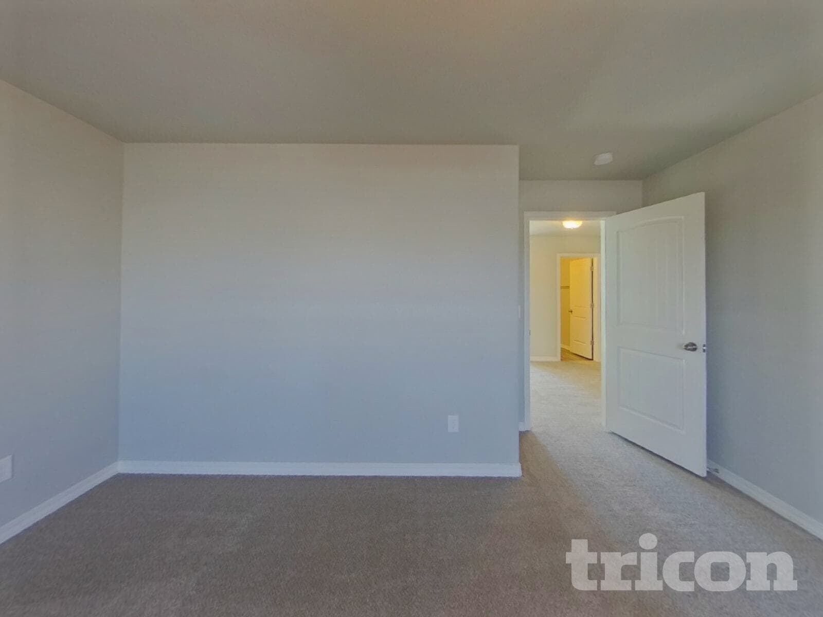 Building Photo - 8144 Phyllite Dr