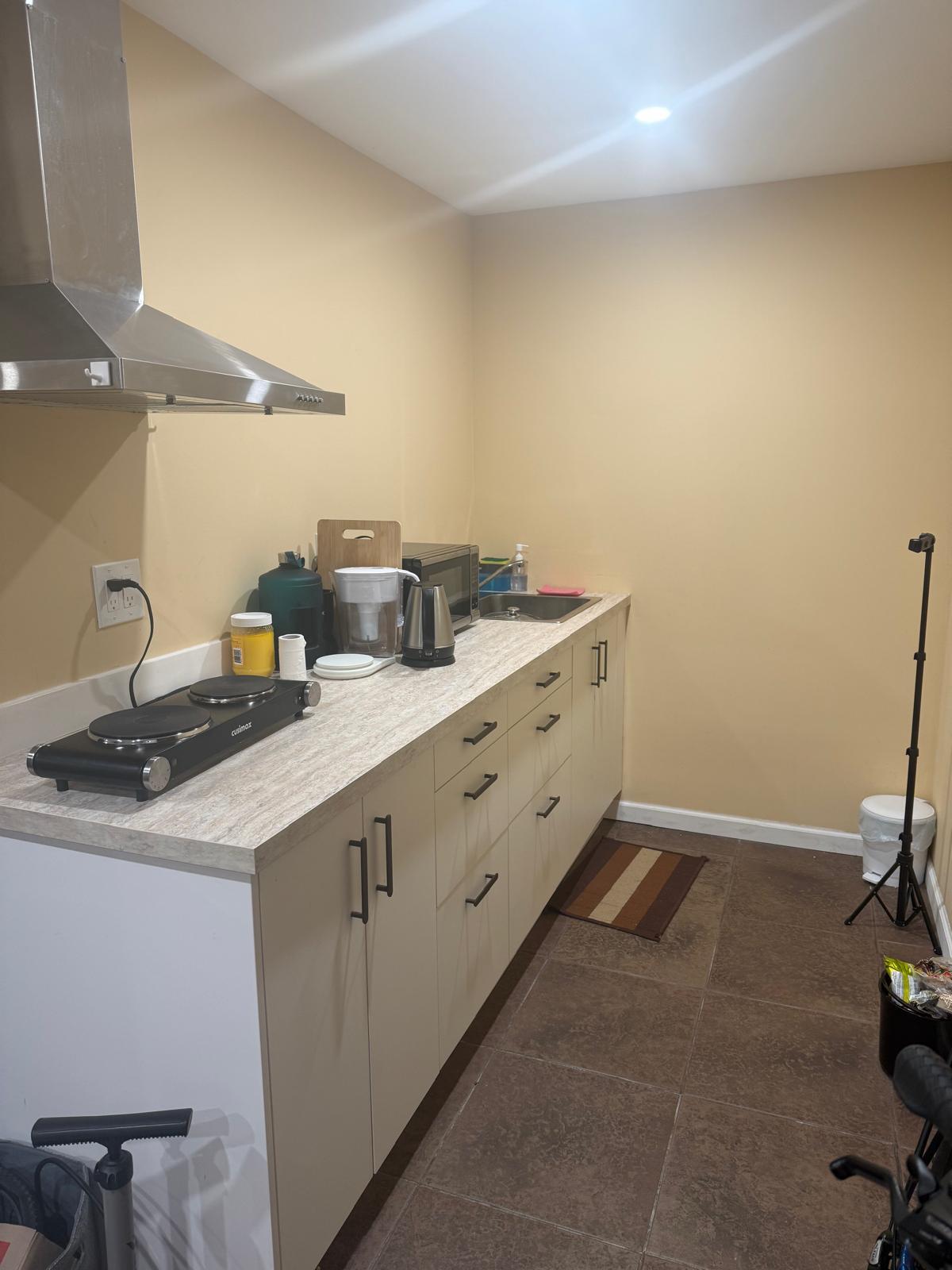 Building Photo - 5 View Ct