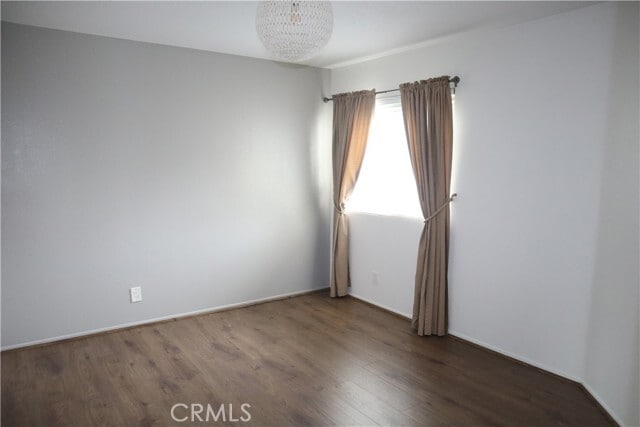 Building Photo - 25275 Baja Mar