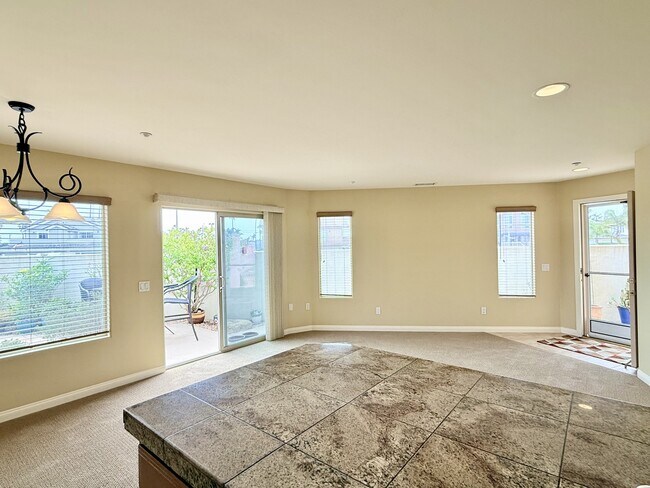 Building Photo - 4966 Dunes Cir