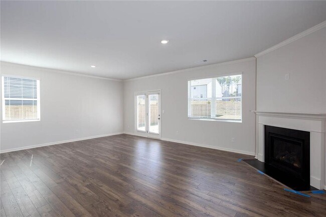 Building Photo - 61 Grv Spgs Ct