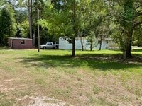 Building Photo - 117 Monday Dr