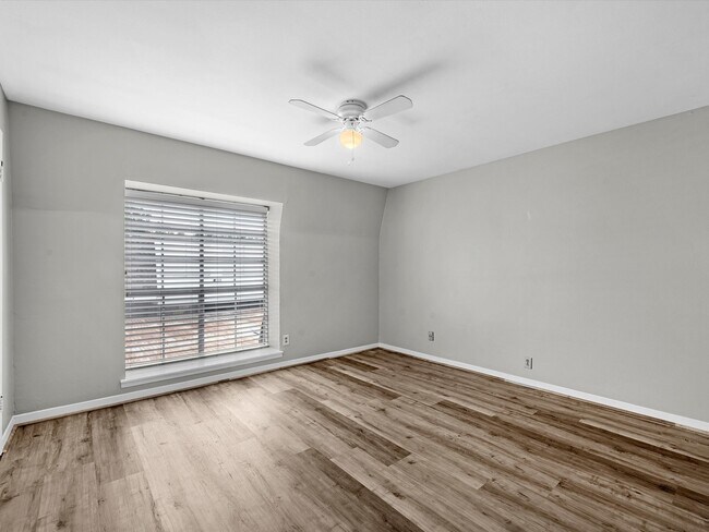 Building Photo - 2647 Marilee Ln