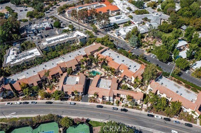 Building Photo - 23401 Park Sorrento