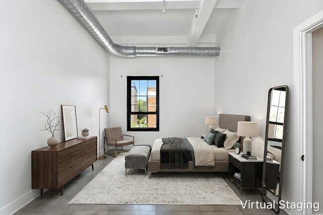 Building Photo - 325 Palisade Ave