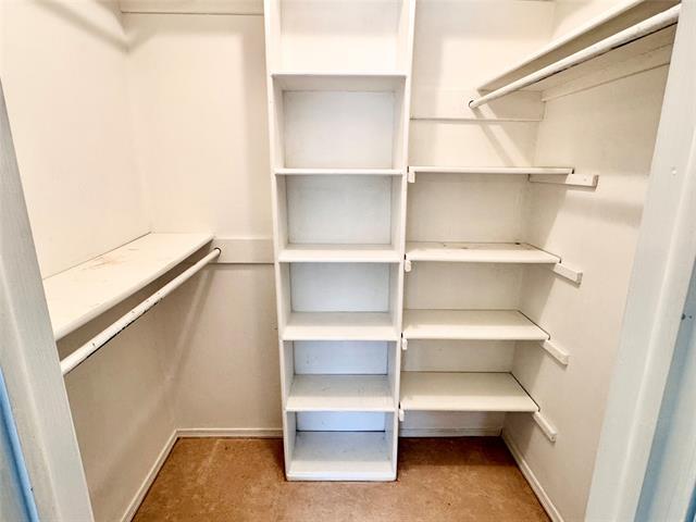 Building Photo - 4014 Ridglea Country Club Dr