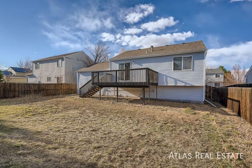 Building Photo - 17032 E Arkansas Dr