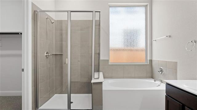 Building Photo - 3804 Malibu Dr