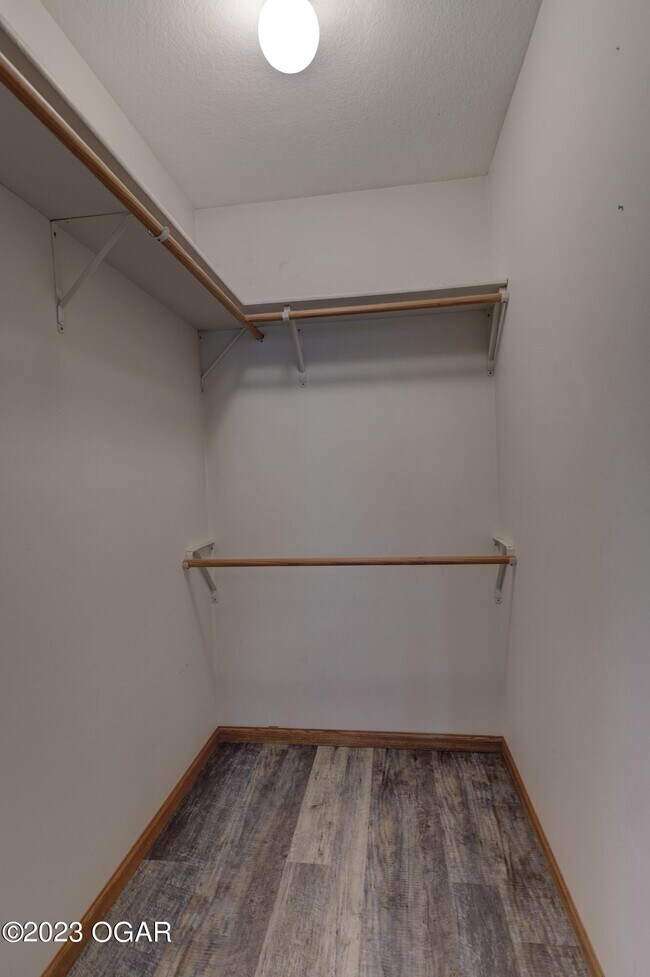 Building Photo - 119 W Briarbrook Ln