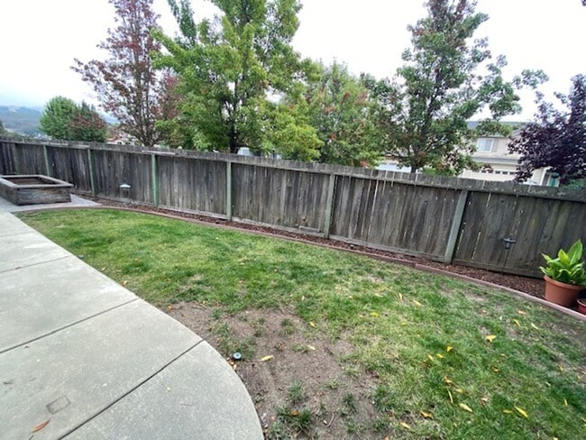 Building Photo - ~Beautiful 3 Bed 2 Bath House in Santa Rosa~