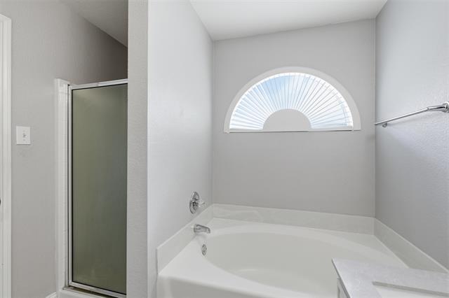 Building Photo - 3705 Vista Greens Dr