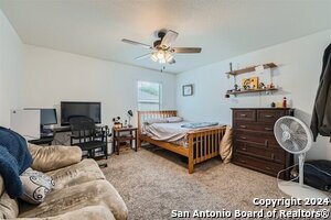 Building Photo - 4415 Albert Martin