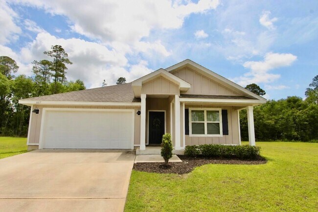 Building Photo - 6817 Interlachen Ln