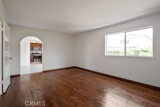 Building Photo - 1151 Oakfair Ln