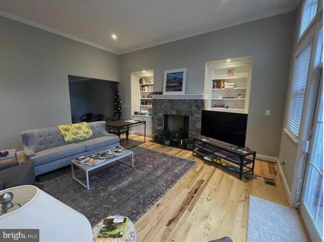 Building Photo - 1318 Ivy Hill Rd