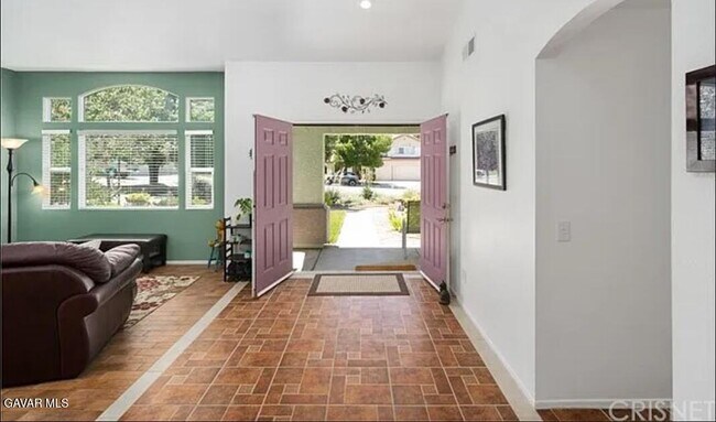 Building Photo - 40352 Palmas Ct