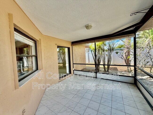 Building Photo - 1218 Waterside Ln