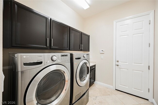 Building Photo - 2062 Country Cove Ct