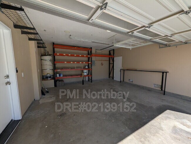 Building Photo - 5052 Gothic Ct