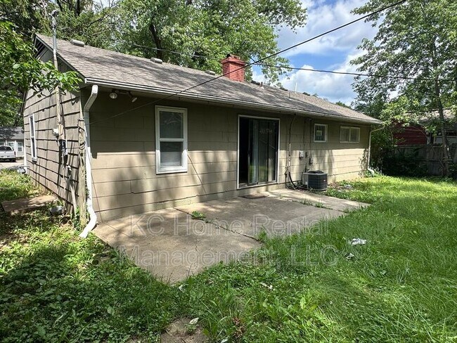 Building Photo - 11411 Bristol Terrace