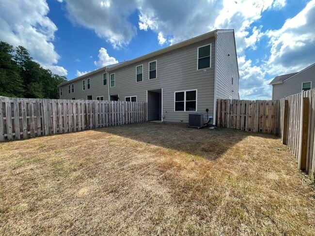 Building Photo - 918 Quaint Parish Cir