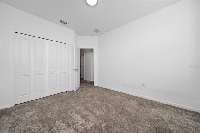 Building Photo - 2316 Brook Marsh Lp