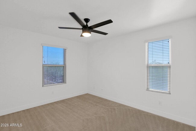 Building Photo - 5819 W Pueblo Ave