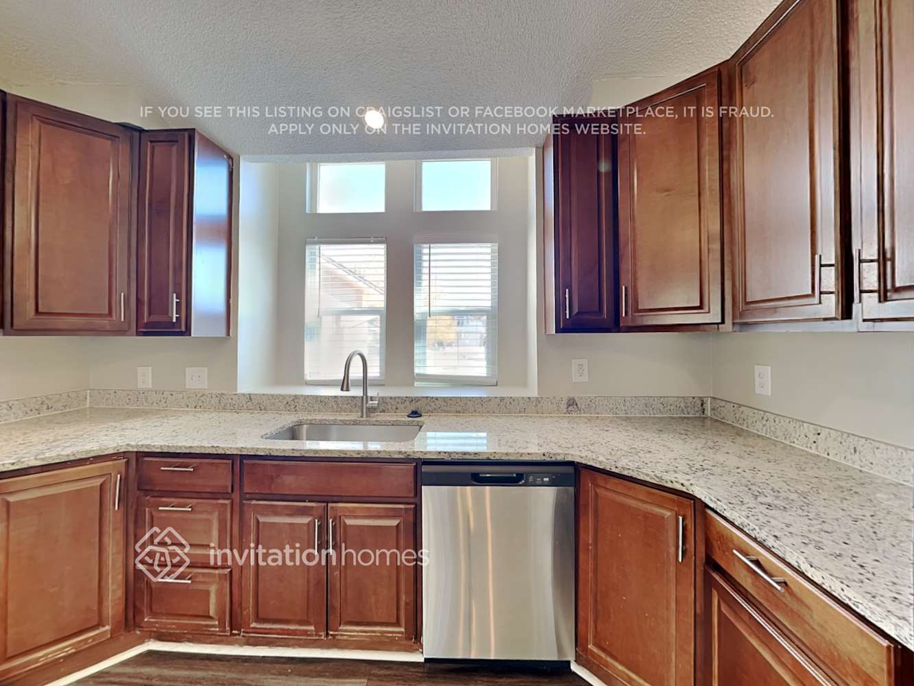 Building Photo - 10277 Dusk Way