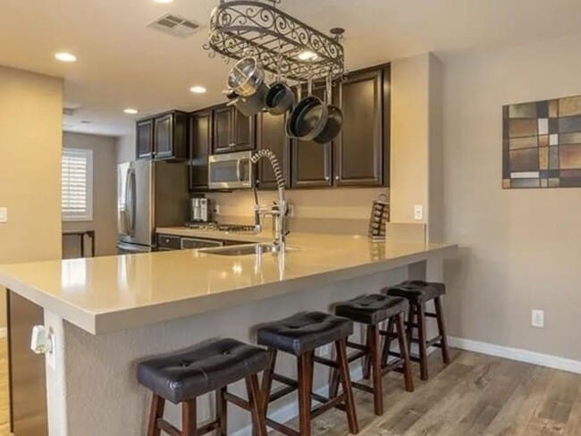 Building Photo - Amazing Roof Top Deck