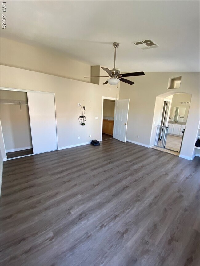 Building Photo - 277 Canyon Spirit Dr