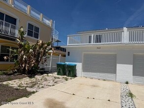 Building Photo - 508 Jackson Ave