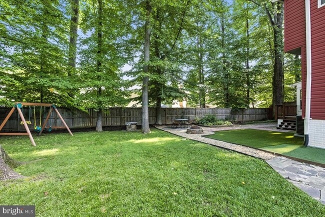 Primary Photo - 9472 Lapstrake Ln