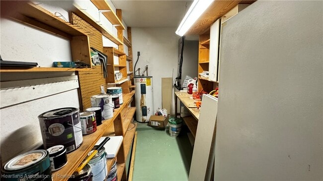 Building Photo - 205 Dove Ave