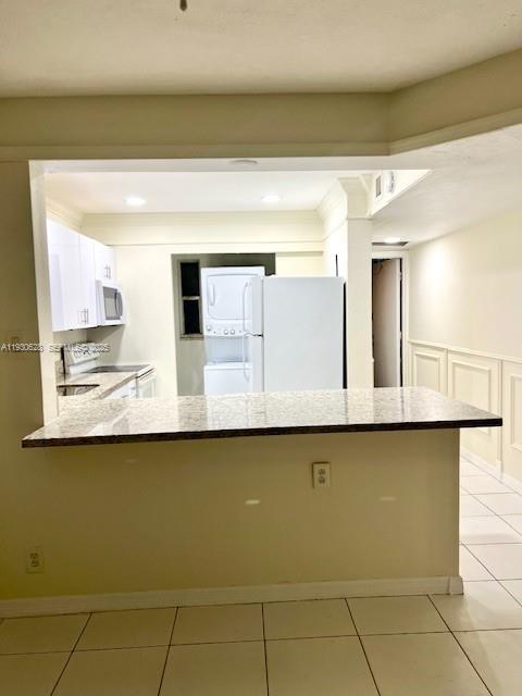 Building Photo - 7900 S Colony Cir