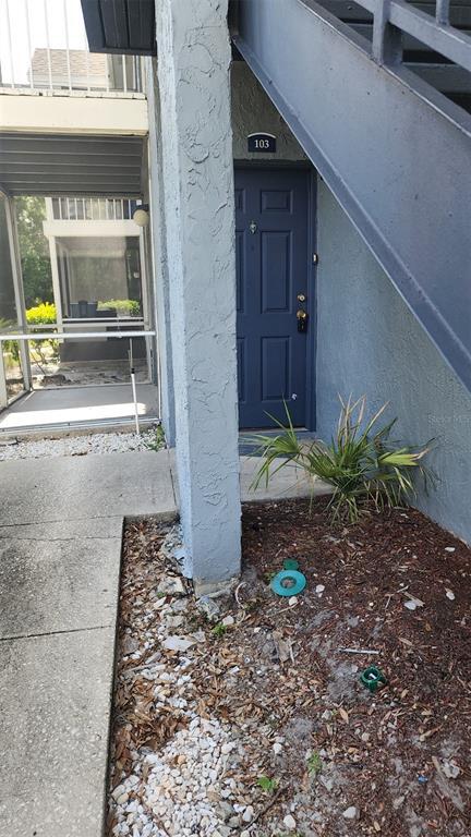 Building Photo - 3838 Bay Club Cir