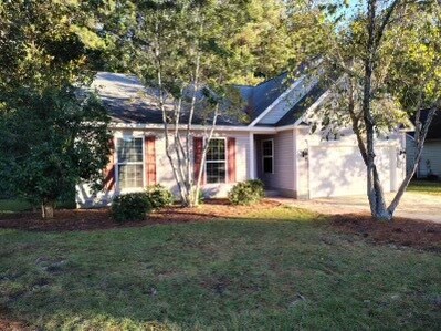 Primary Photo - 642 Aspen St