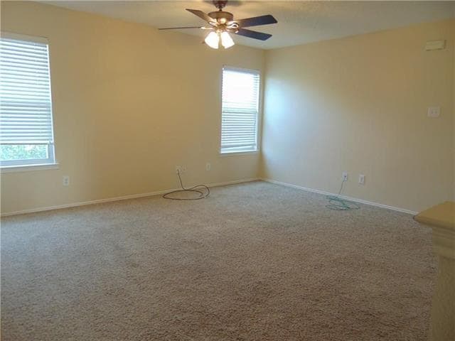 Building Photo - 9812 Coolidge Dr