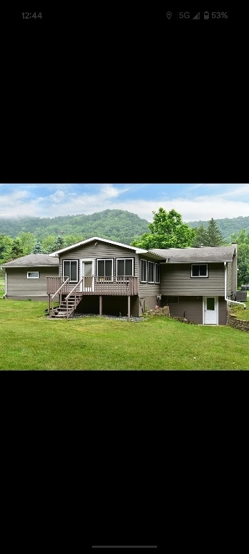 Building Photo - 42671 Lisa Ln