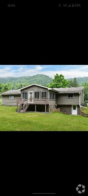 Building Photo - 42671 Lisa Ln
