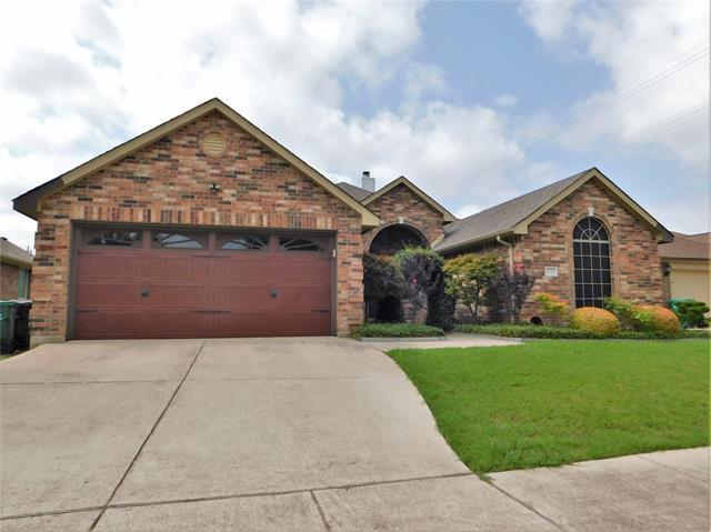 Building Photo - 2720 Aspen Hill Dr