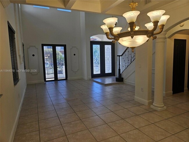 Building Photo - 15387 SW 21 Ln