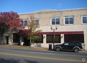 Building Photo - 331 Bloomfield Ave